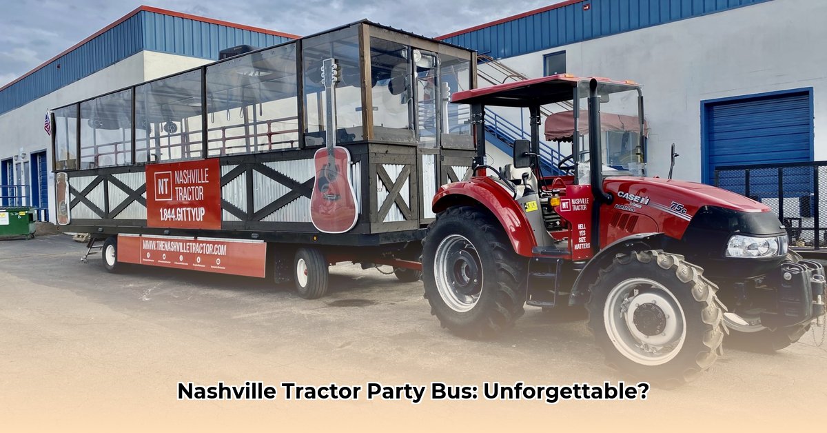 tractor-party-bus-nashville